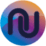 novoteck-mini-logo